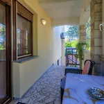 Marija דירה אומיסאליי