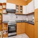 Marija Apartman
