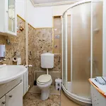 Apartman Marija Omišalj