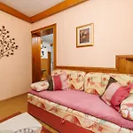 Apartman Marija