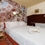 Apartman Marija