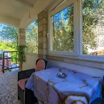 Apartman Marija Omišalj