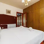 Marija Apartman