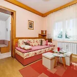Apartman Marija *