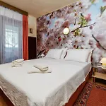 Marija Apartman Omišalj